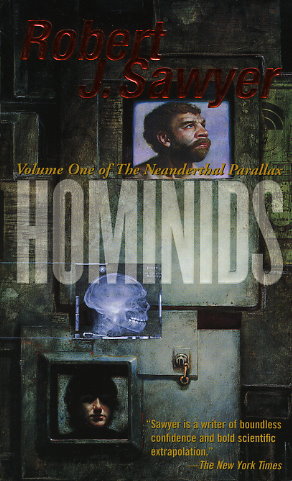 Hominids