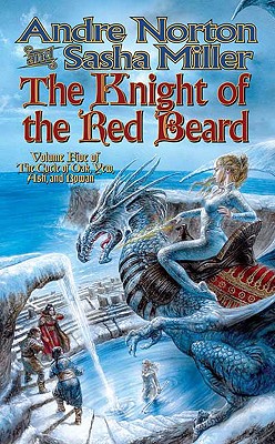 The Knight of the Red Beard