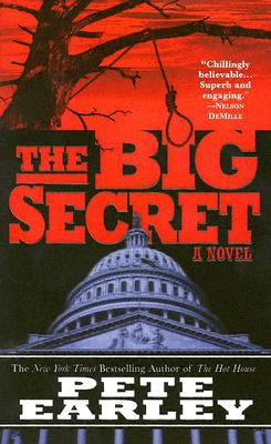 The Big Secret