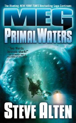 Primal Waters