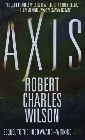 Axis