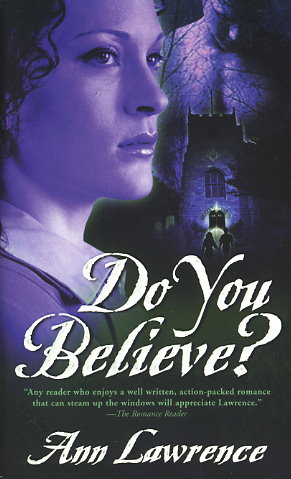 Do You Believe?