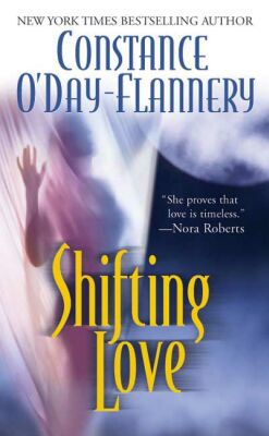 Shifting Love