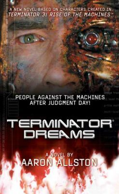 Terminator Dreams
