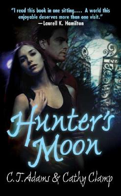 Hunter's Moon