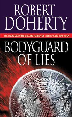 Bodyguard of Lies