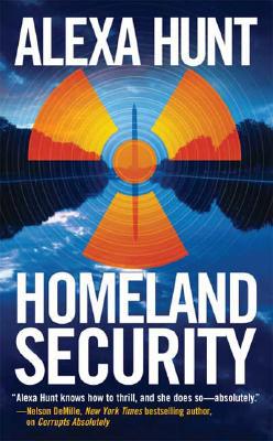 Homeland Security