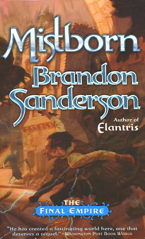 brandon sanderson books 2016 brandon sanderson books 2016