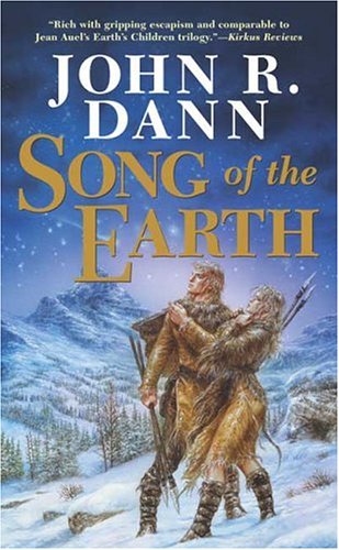 Song of the Earth