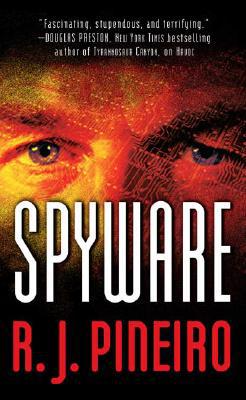 Spyware