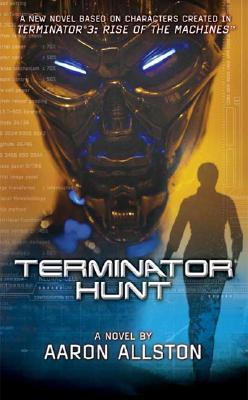 Terminator Hunt