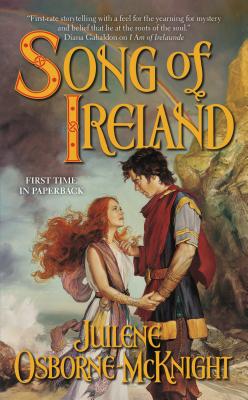 Song of Ireland