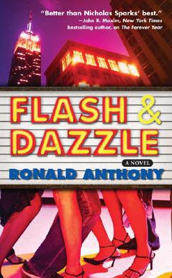 Flash and Dazzle