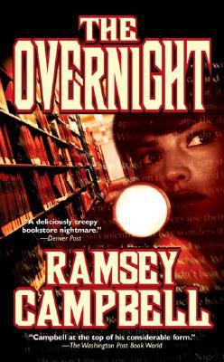The Overnight