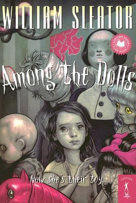 Among the Dolls