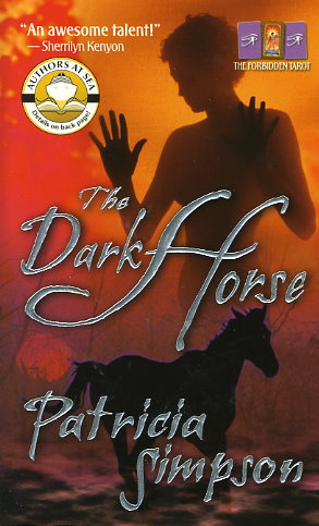 The Dark Horse