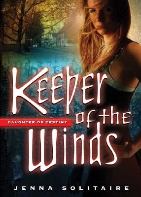 Keeper of the Winds