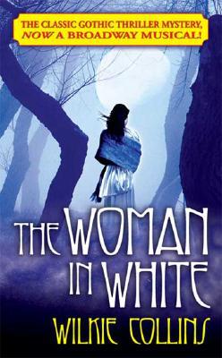 The Woman in White