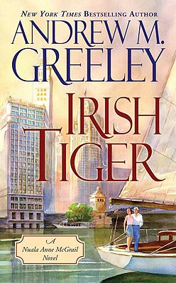 Irish Tiger