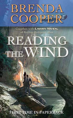 Reading the Wind