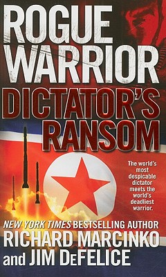 Dictator's Ransom