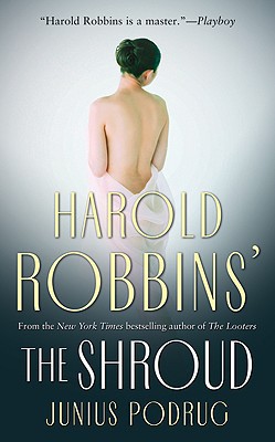 The Shroud