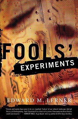 Fools' Experiments