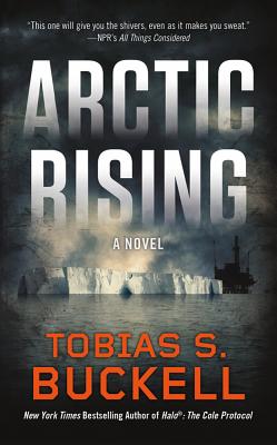 Arctic Rising