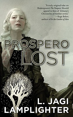 Prospero Lost