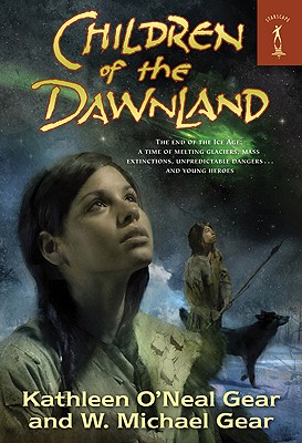 Children of the Dawnland