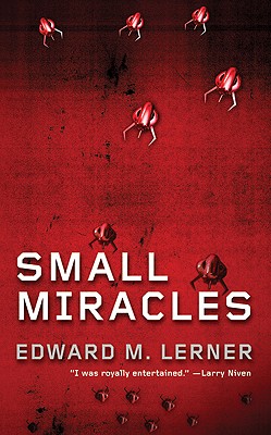 Small Miracles