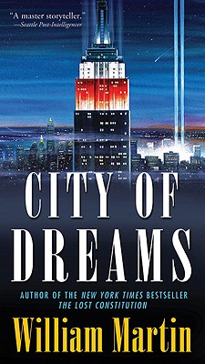 City of Dreams