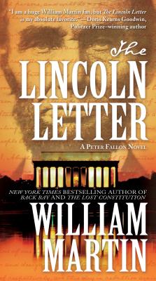 The Lincoln Letter