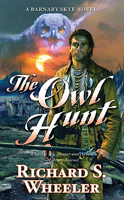 The Owl Hunt