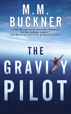 The Gravity Pilot