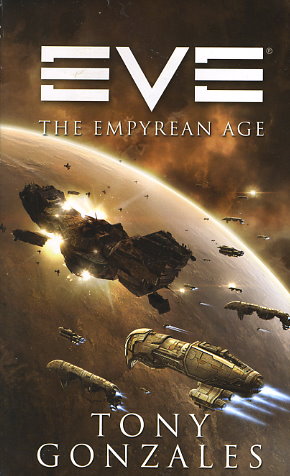 The Empyrean Age