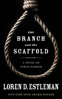 The Branch and the Scaffold