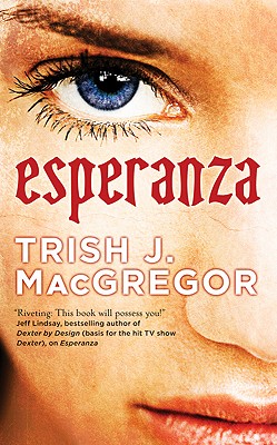 Esperanza