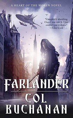 Farlander