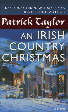 An Irish Country Christmas