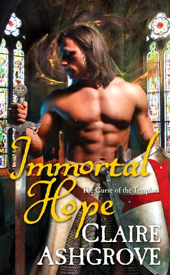 Immortal Hope