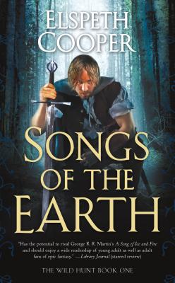 Songs of the Earth