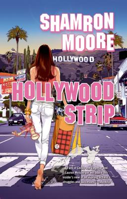 Hollywood Strip