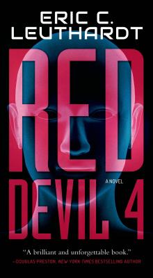 Reddevil 4