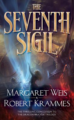 The Seventh Sigil
