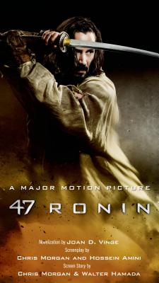 47 Ronin