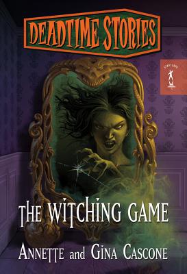 The Witching Game