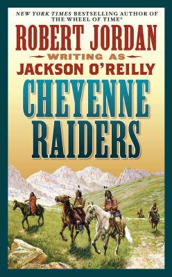 Cheyenne Raiders