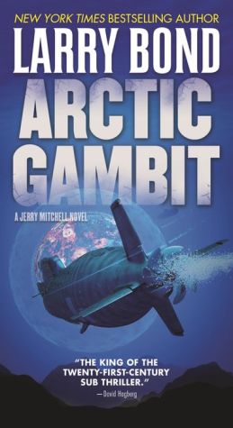 Arctic Gambit