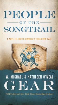 People of the Songtrail